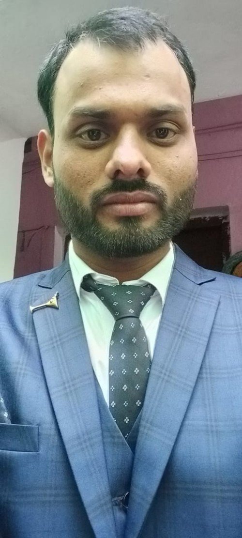 Best  tutor in Varanasi